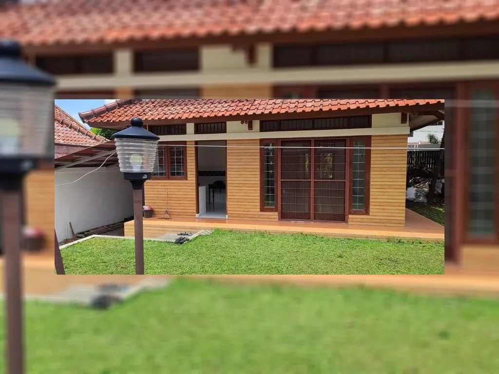 Rumah dijual di cimahi (4).jpeg